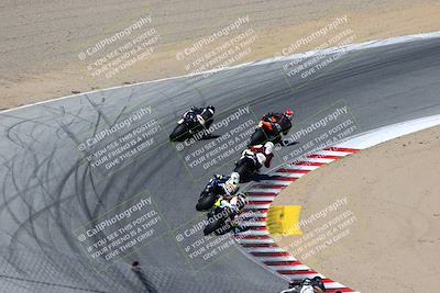 media/Jun-26-2022-CRA (Sun) [[122d0e5426]]/Race 14 (Expert 600 Superbike)/Turn 5/